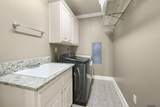 37050 Longwood Ave - Photo 18