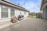 37050 Longwood Ave - Photo 19