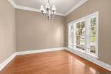 37050 Longwood Ave - Photo 2