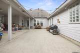 37050 Longwood Ave - Photo 20