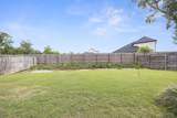 37050 Longwood Ave - Photo 21