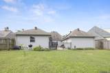 37050 Longwood Ave - Photo 22