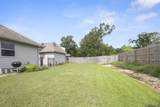 37050 Longwood Ave - Photo 23