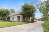 37050 Longwood Ave - Photo 24