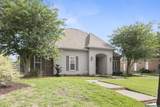 37050 Longwood Ave - Photo 25