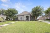 37050 Longwood Ave - Photo 26