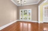 37050 Longwood Ave - Photo 3