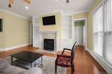 37050 Longwood Ave - Photo 5