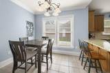 37050 Longwood Ave - Photo 6