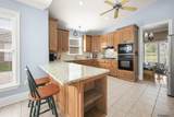 37050 Longwood Ave - Photo 7