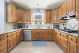 37050 Longwood Ave - Photo 8