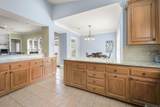 37050 Longwood Ave - Photo 9
