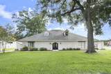 8851 Menlo Dr - Photo 1
