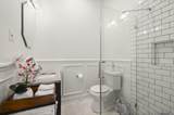 8851 Menlo Dr - Photo 10