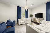 8851 Menlo Dr - Photo 11