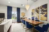 8851 Menlo Dr - Photo 12