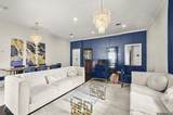8851 Menlo Dr - Photo 13