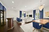 8851 Menlo Dr - Photo 14