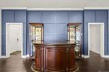 8851 Menlo Dr - Photo 15