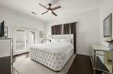8851 Menlo Dr - Photo 16