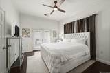 8851 Menlo Dr - Photo 17