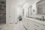 8851 Menlo Dr - Photo 18
