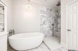 8851 Menlo Dr - Photo 19