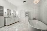 8851 Menlo Dr - Photo 20