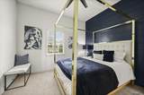 8851 Menlo Dr - Photo 21