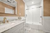 8851 Menlo Dr - Photo 22