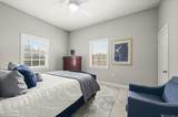 8851 Menlo Dr - Photo 23
