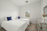 8851 Menlo Dr - Photo 24