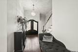 8851 Menlo Dr - Photo 25