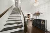 8851 Menlo Dr - Photo 26