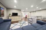 8851 Menlo Dr - Photo 27