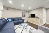 8851 Menlo Dr - Photo 28