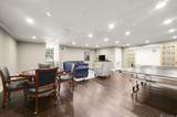 8851 Menlo Dr - Photo 29