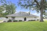 8851 Menlo Dr - Photo 3