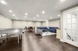 8851 Menlo Dr - Photo 30