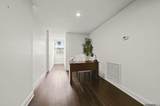 8851 Menlo Dr - Photo 31