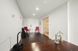 8851 Menlo Dr - Photo 32