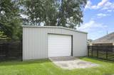 8851 Menlo Dr - Photo 34