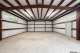 8851 Menlo Dr - Photo 35