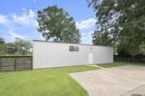 8851 Menlo Dr - Photo 36