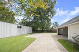 8851 Menlo Dr - Photo 37