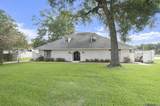 8851 Menlo Dr - Photo 38