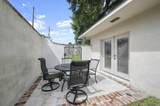 8851 Menlo Dr - Photo 39