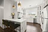 8851 Menlo Dr - Photo 4