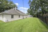 8851 Menlo Dr - Photo 40