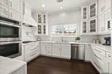 8851 Menlo Dr - Photo 5